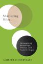 Shattering Silos - Preview