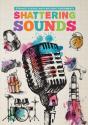 Shattering Sounds - Preview
