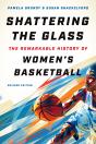 Shattering The Glass - Preview