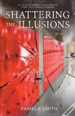 Capa do artigo Shattering The Illusion