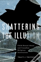 Capa do artigo Shattering The Illusion