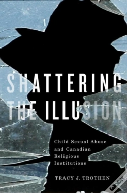 Capa do artigo Shattering The Illusion