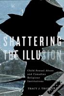 Shattering The Illusion