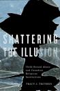 Shattering The Illusion - Preview