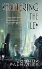 Shattering The Ley - Preview