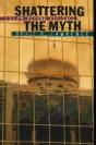 Shattering The Myth - Preview