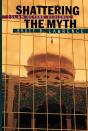 Shattering The Myth - Preview