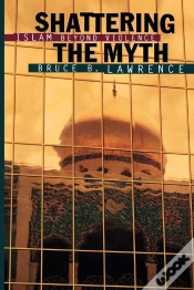 Capa do artigo Shattering The Myth