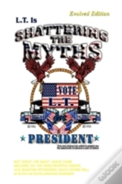 Capa do artigo Shattering The Myths