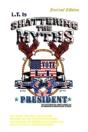 Shattering The Myths - Preview