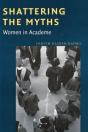 Shattering The Myths: - Preview