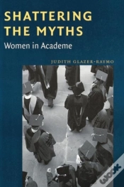Capa do artigo Shattering The Myths: