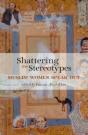 Shattering The Stereotypes - Preview