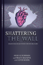 Shattering The Wall - Preview