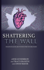 Shattering The Wall - Preview