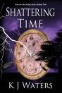 Shattering Time - Preview