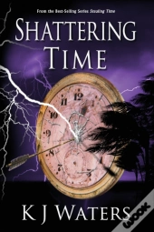 Shattering Time
