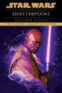 Shatterpoint: Star Wars Legends - Preview