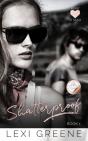 Shatterproof - Preview