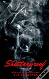 Shatterproof