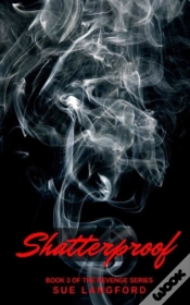 Capa do artigo Shatterproof