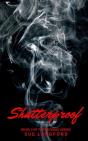 Shatterproof - Preview