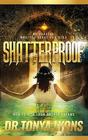 Shatterproof - Preview