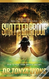 Shatterproof
