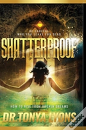 Capa do artigo Shatterproof