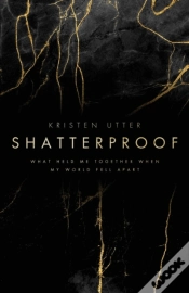 Capa do artigo Shatterproof