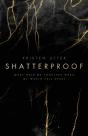 Shatterproof - Preview