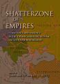 Shatterzone Of Empires - Preview
