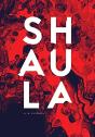 Shaula - Preview