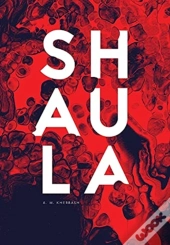 Shaula