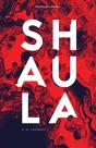 Shaula - Preview