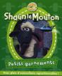 Shaun Le Mouton ; Petits Garnements - Preview