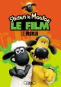 Shaun Le Mouton - Preview