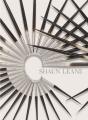 Shaun Leane - Preview