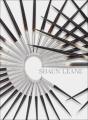 Shaun Leane - Special Edition - Preview