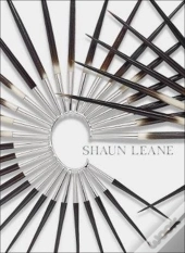 Shaun Leane - Special Edition