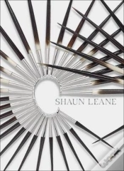 Capa do artigo Shaun Leane - Special Edition