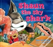 Capa do artigo Shaun The Shy Shark