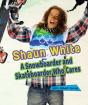 Shaun White - Preview
