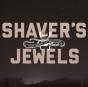 Shaver's Jewels - CD - Preview