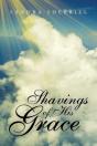 Shavings Of His Grace - Preview