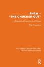 Shaw Â€“ Â€Œthe Chucker Outâ€ - Preview