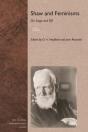 Shaw And Feminisms - Preview