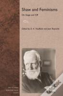 Shaw And Feminisms