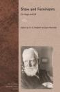Shaw And Feminisms - Preview