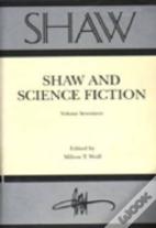 Shaw And Science Fiction